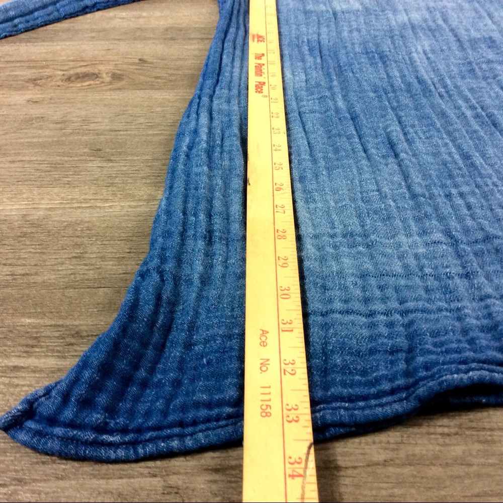 Cloth&Stone - Picture 8 of 8